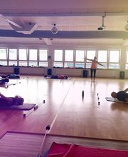 DAVID Fitness_Training_041.png