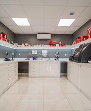 Opticien PÉRONNE Optical Center image 5