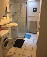 casa schaefer - Ferienwohnung Bild 2