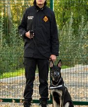 Partners Security Company image 3