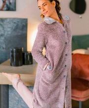 Castillo Mendía imagen 15