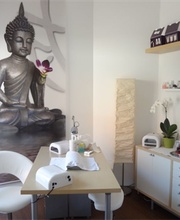 Kosmetikstudio fei schee by Michaela Domröse Bild 3