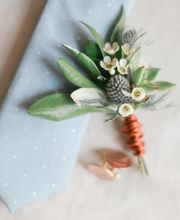 Le Jardin de Casamance image 2