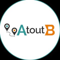 ATOUTB