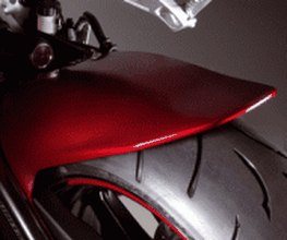 Moto-Schweizer Bild 5