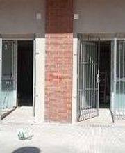 Plemetal S.L. imagen 20