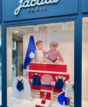 JACADI NANTES FRANKLIN image 7