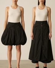 MarieLaFleur image 6