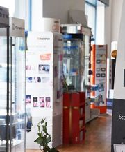 Gallery Cliente