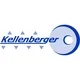 Kellenberger Schliesstechnik AG