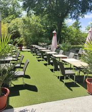 NOVA CAFE image 13