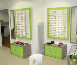 L'Optique Teilleulaise image 8