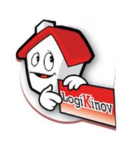 Logikinov image 2