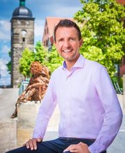 Stadt Lichtenfels Bild 1