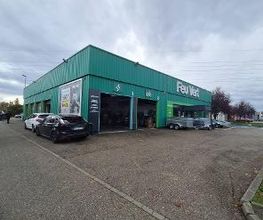 Feu Vert image 3