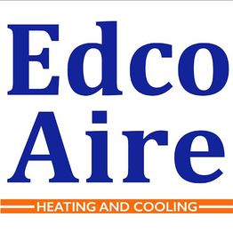 Edco Aire Heating and Cooling