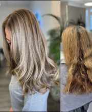 Image Team GmbH Bild 9