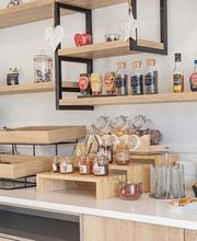 B&B HOTEL Brumath Bernolsheim image 10