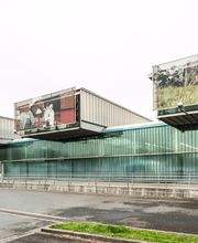 DECATHLON Herne Bild 1