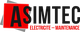 Asimtec