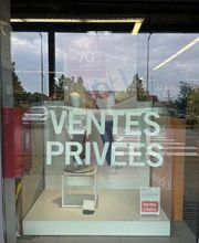 Orchestra LORIENT image 11