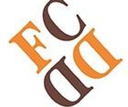 FCDDM SARL image 1