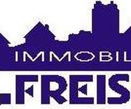 Martin Freisem Immobilien IVD Bild 1