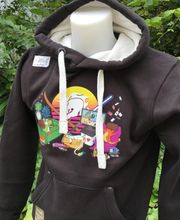 PAI Print Art International image 9