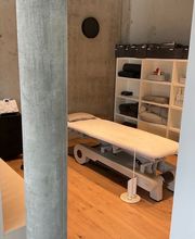 Viking Athletic GmbH Bild 1