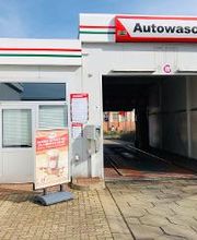 star Tankstelle Bild 4