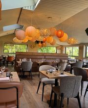 La Brasserie des 2 Ponts image 4