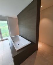 Harzenmoser Holzlackierwerk Bild 4