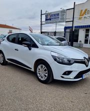 VEHÍCULOS RISCO imagen 6