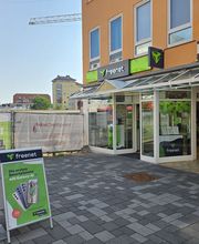 freenet Shop Bild 2