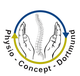 Physio Concept Dortmund