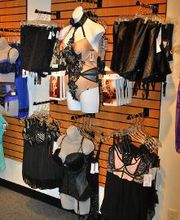 Adam & Eve Stores image 17