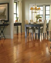 Premier Flooring, LLC image 10