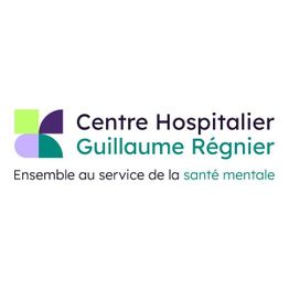 Point Santé Beaulieu