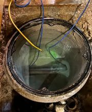 DMS Kanal-Service AG – Ihr Experte für eine reibungslose und effiziente Abwasserentsorgung. Wir sorgen dafür, dass alles fliesst.