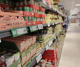 Lidl Bild 5