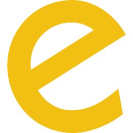 Eidam Tischlerei GmbH