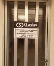 C.R. Cocinas imagen 1