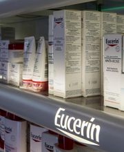 Gallery Professionale