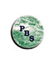 Provence Bureau Services image 3