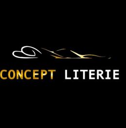 Concept Literie