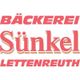 Bäckerei Lorenz Sünkel