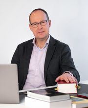 Etude Echegoyen & Känel Bild 3