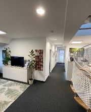AUDILOGIK GmbH - Fachzentrum für Hörgeräte Mering Bild 4