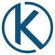 Autohaus Köpf GmbH
