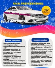 Olaconfortplus image 8